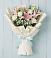 Букет цветов из: Лилии в Нововолково