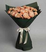 Букет Элегантный в Нововолково