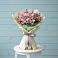 Букет цветов из: Орхидеи и Розы в Нововолково