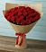 Букет Красные розы Милано в Нововолково