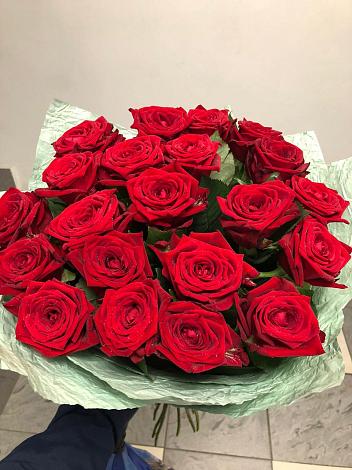 Букет Классика в Нововолково