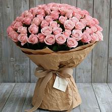 Букет 151 Роза Роуз в Нововолково