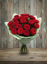 Букет Классика в Нововолково